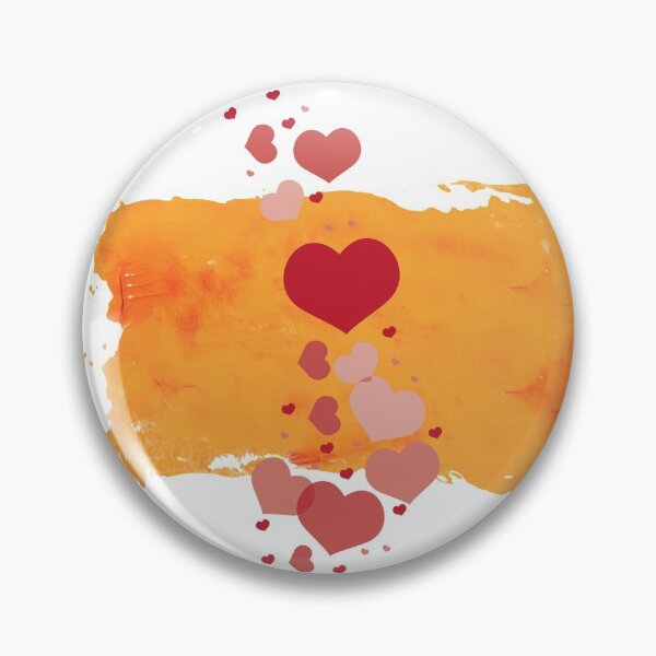 Item preview, I love you, marry me, 100 days, first love, heart, designed and sold by airspecter.