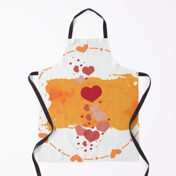Item preview, I love you, marry me, 100 days, first love, heart, designed and sold by airspecter.