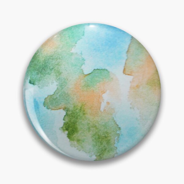 Item preview, OUR FINITE EARTH designed and sold by FreemanBaek.