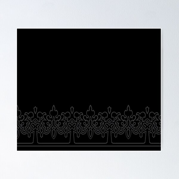 Item preview, No.2 Type B  designed and sold by Artisticpsyco.