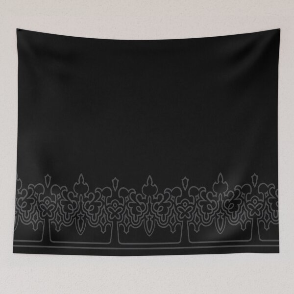 Item preview, No.2 Type B  designed and sold by Artisticpsyco.