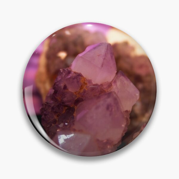 Item preview, Amethyst designed and sold by Lee's Place.