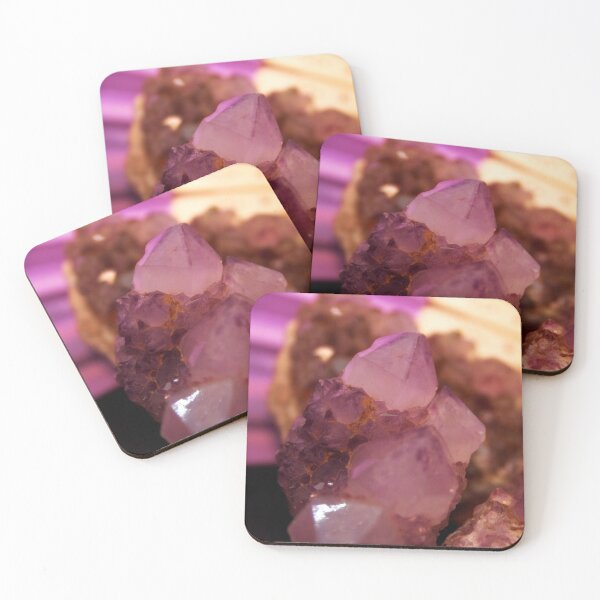 Item preview, Amethyst designed and sold by Lee's Place.