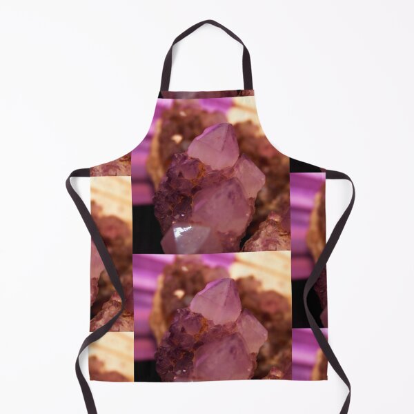 Item preview, Amethyst designed and sold by Lee's Place.
