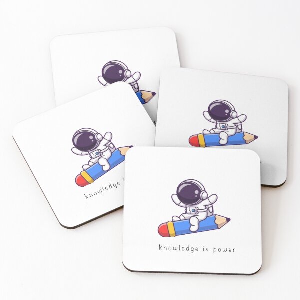 Item preview, knowledge is power designed and sold by XNiZUN.