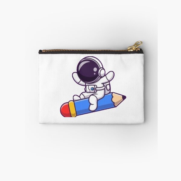Item preview, knowledge is power designed and sold by XNiZUN.