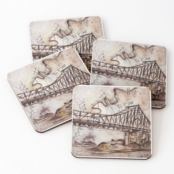 Item preview, Creating Our Story designed and sold by Kylie Brice.