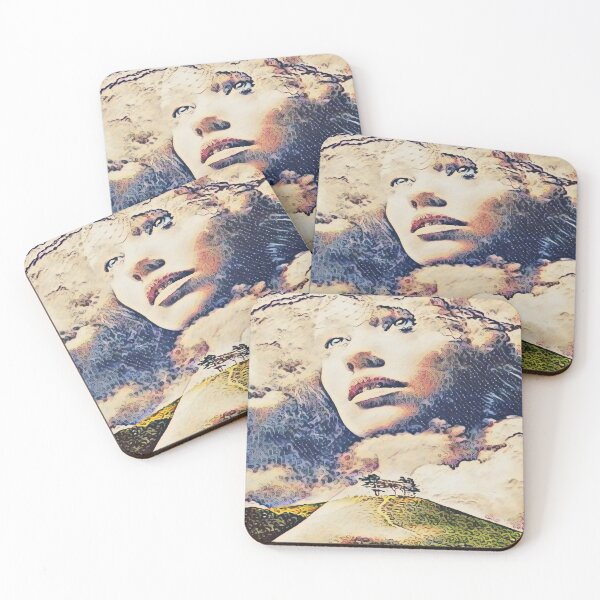Item preview, Lost Love Letters designed and sold by Paul Marsden.