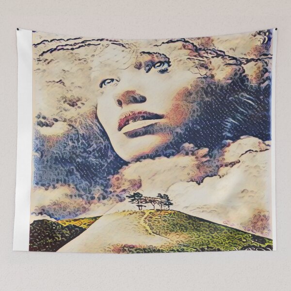 Item preview, Lost Love Letters designed and sold by Paul Marsden.