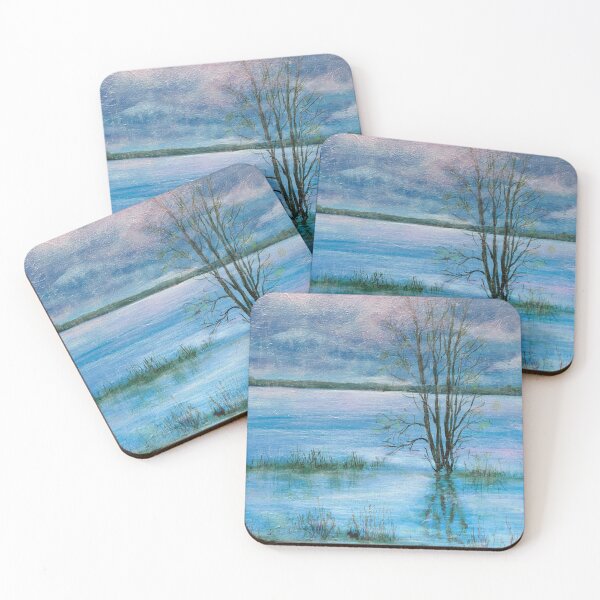 Item preview, April between Montreal and Quebec - Part 1 designed and sold by Artdesrapides.