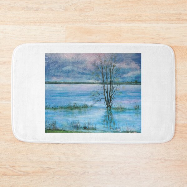 Item preview, April between Montreal and Quebec - Part 1 designed and sold by Artdesrapides.