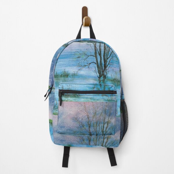 Item preview, April between Montreal and Quebec - Part 1 designed and sold by Artdesrapides.