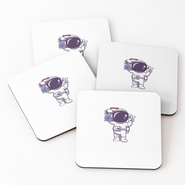Item preview, music everywhere designed and sold by XNiZUN.