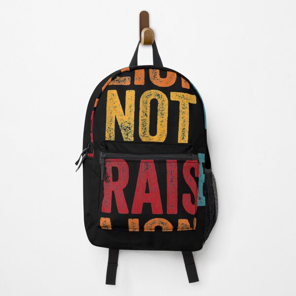 Item preview, Raise lions not sheep 13 designed and sold by V28LBFF8.