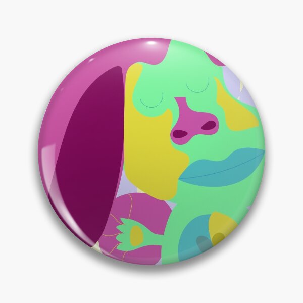 Item preview, Cute colorful alligator  designed and sold by Gabrielle Freitas.