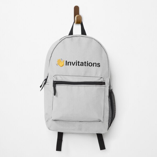 Item preview, Invitations  designed and sold by Miniway.