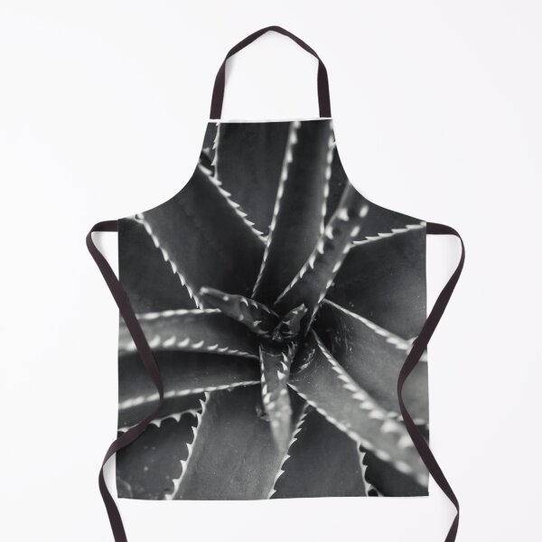 Item preview, Aloe Vera designed and sold by Ashley Gelhaus.
