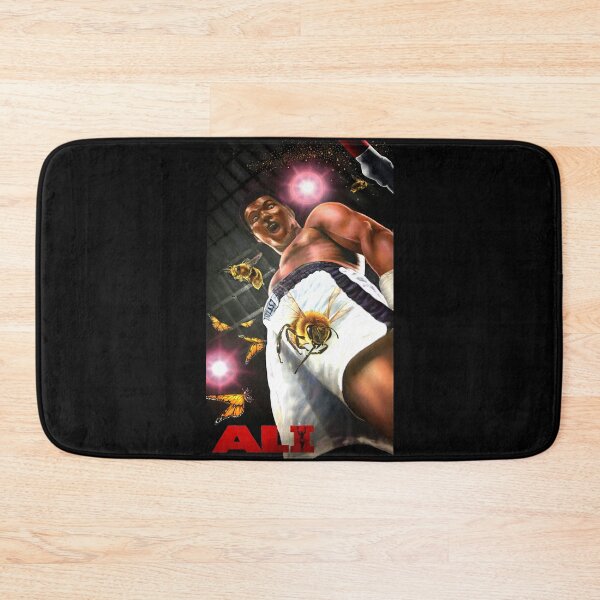 Item preview, float like a butterfly.... designed and sold by Raoul Alburg.