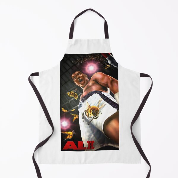 Item preview, float like a butterfly.... designed and sold by Raoul Alburg.
