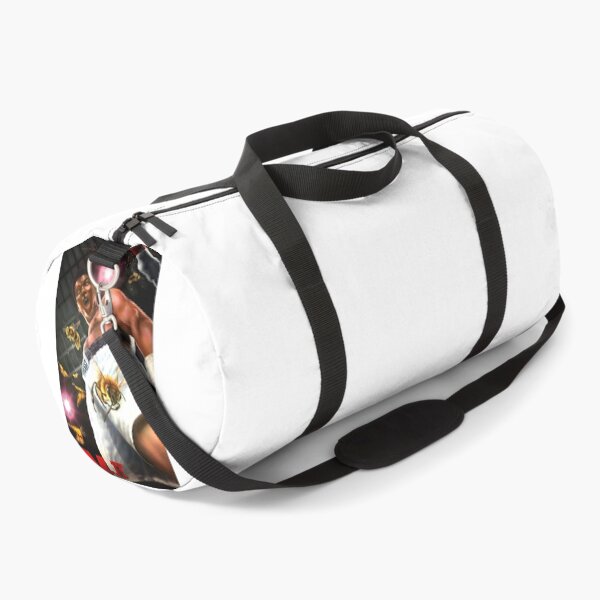 Item preview, float like a butterfly.... designed and sold by Raoul Alburg.