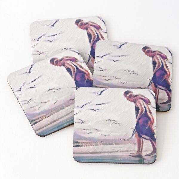 Item preview, The Sea Change designed and sold by Paul Marsden.