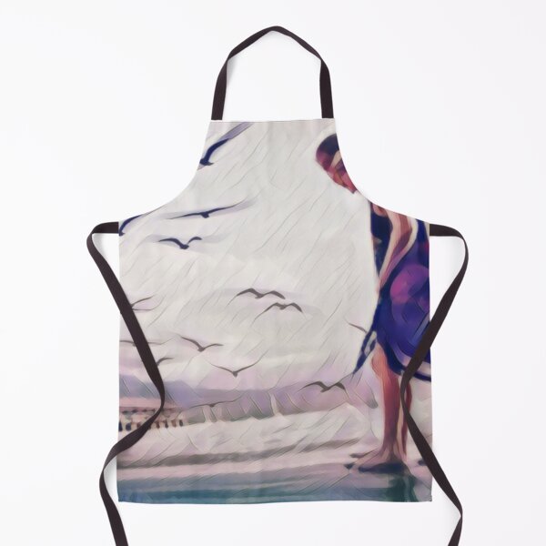 Item preview, The Sea Change designed and sold by Paul Marsden.