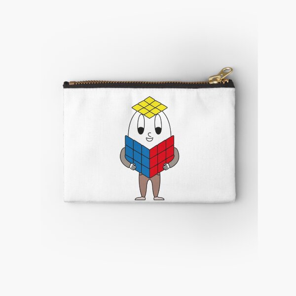 Item preview, Magic-Cube Egg designed and sold by M-P-Mueller.