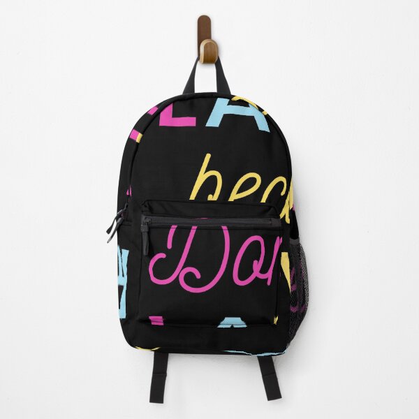 Item preview, Motivational Quotes, Don't Later Become Never designed and sold by GulQari.