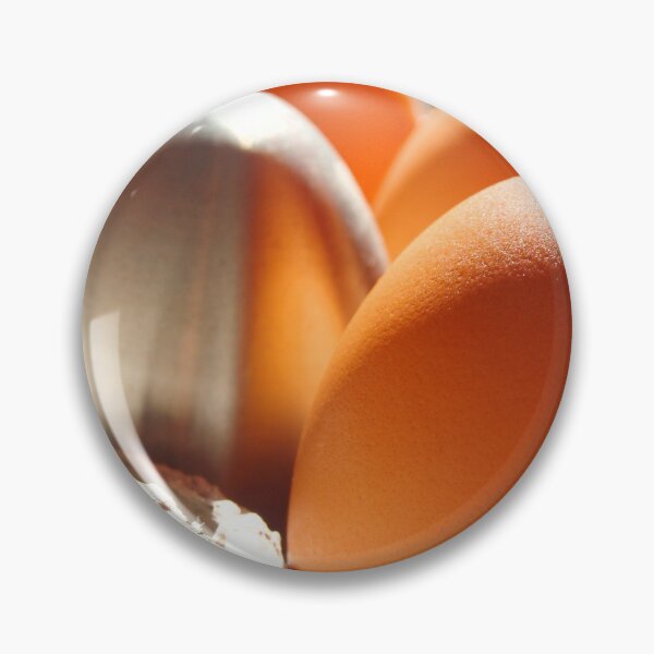 Item preview, Mommy look, a Silver Egg! designed and sold by Aileen David.
