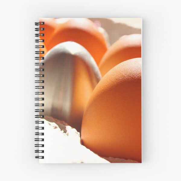 Item preview, Mommy look, a Silver Egg! designed and sold by Aileen David.