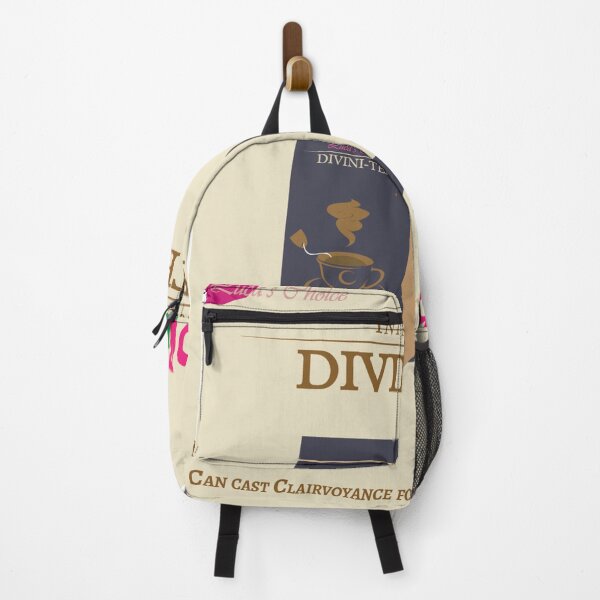 Item preview, Divina-Tea designed and sold by outcastguild.