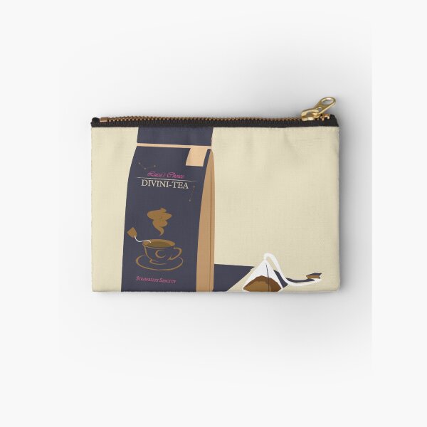 Item preview, Divina-Tea designed and sold by outcastguild.
