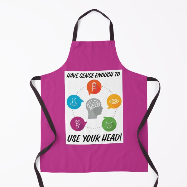 Item preview, Its more than a hat rack! designed and sold by JoyousNoise.