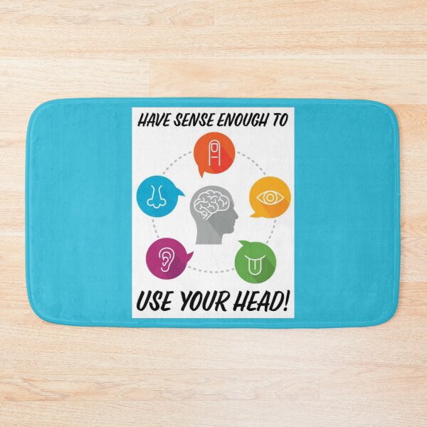 Item preview, Its more than a hat rack! designed and sold by JoyousNoise.