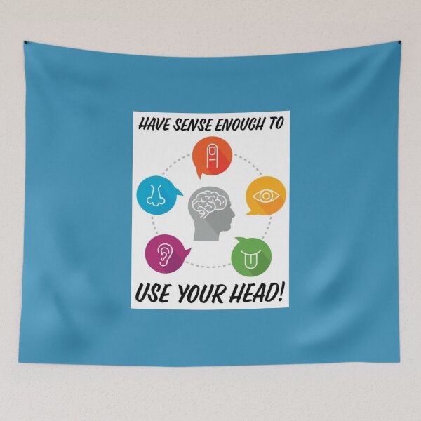 Item preview, Its more than a hat rack! designed and sold by JoyousNoise.