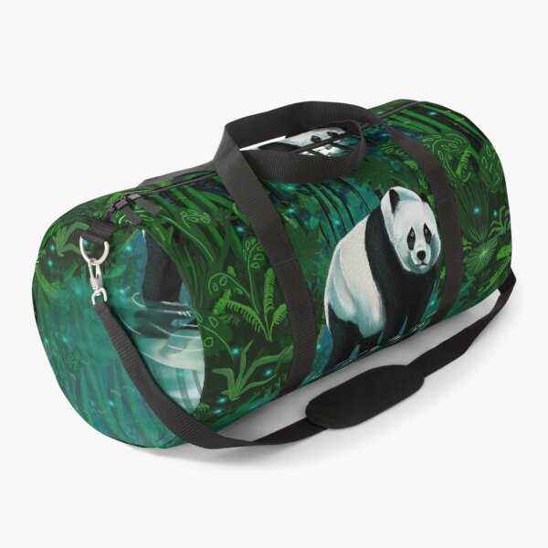 Item preview, Panda Bear designed and sold by YeimySanchezArt.