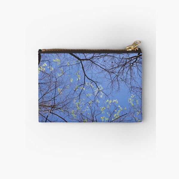 Item preview, Look Up  designed and sold by WisePhoto.