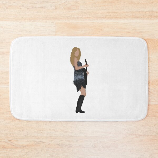 Item preview, Taylor Eras: Fearless outfit designed and sold by nd-creates.