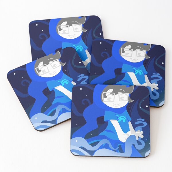 Item preview, The windy thing!?! designed and sold by paperaqueous.