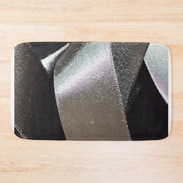 Item preview, Silver designed and sold by Aileen David.