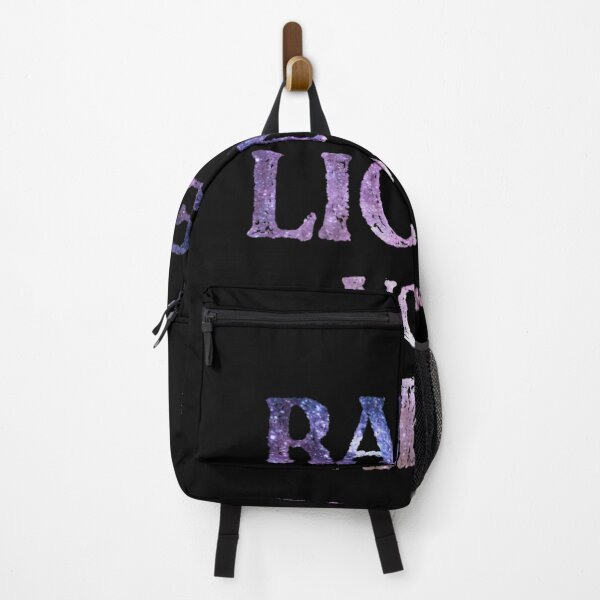 Item preview, Raise lions not sheep 19 designed and sold by V28LBFF8.