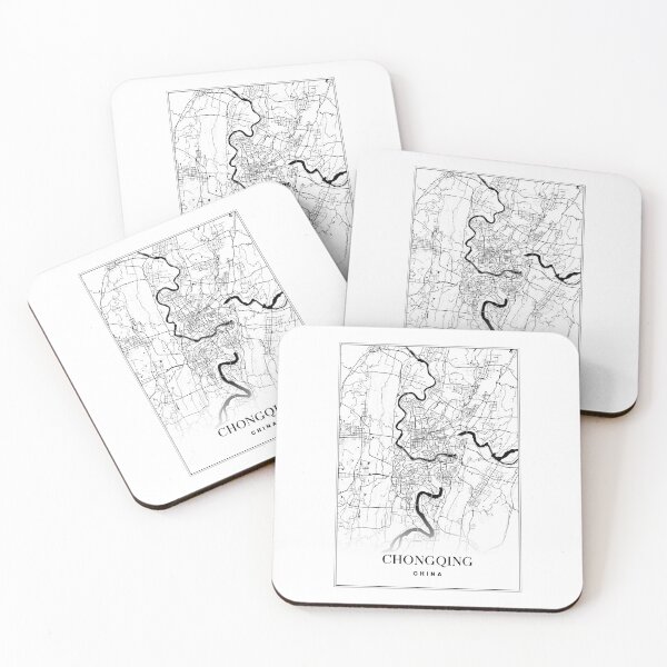 Item preview, Chongqing China designed and sold by KAFDESIGN.