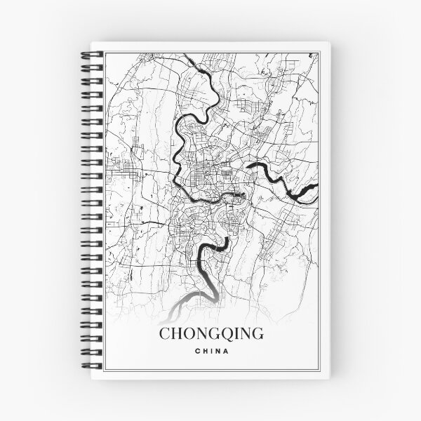 Item preview, Chongqing China designed and sold by KAFDESIGN.
