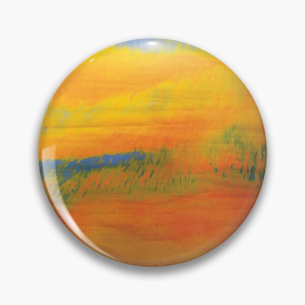 Item preview, Vibrance designed and sold by OriginCaptures.