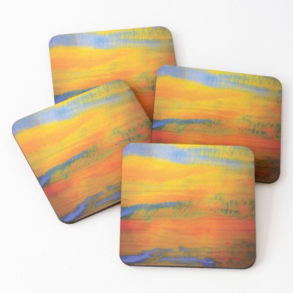 Item preview, Vibrance designed and sold by OriginCaptures.