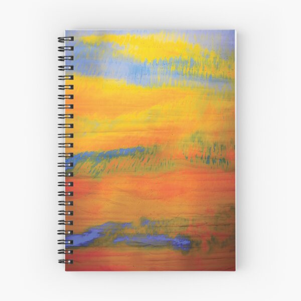 Item preview, Vibrance designed and sold by OriginCaptures.