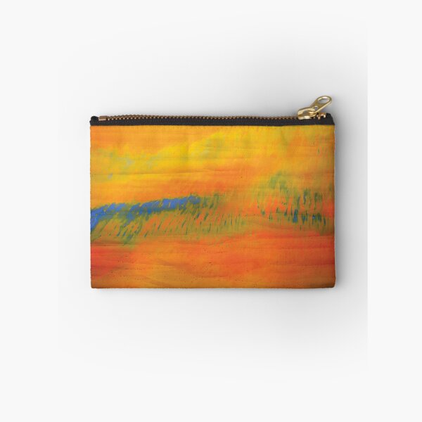 Item preview, Vibrance designed and sold by OriginCaptures.