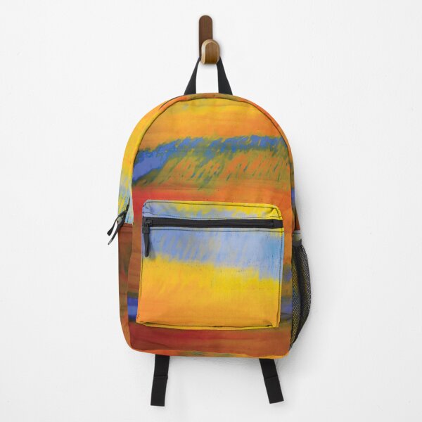 Item preview, Vibrance designed and sold by OriginCaptures.