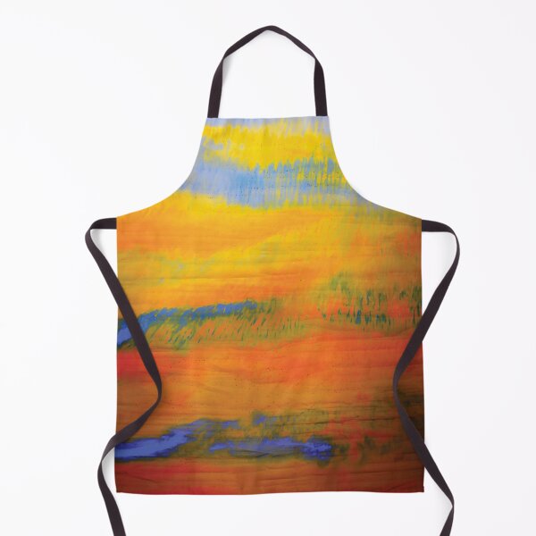 Item preview, Vibrance designed and sold by OriginCaptures.
