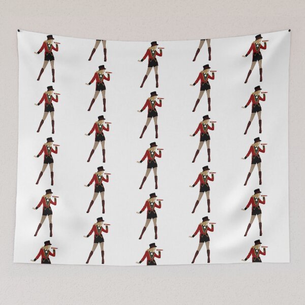 Item preview, Taylor Eras: RED outfit designed and sold by nd-creates.